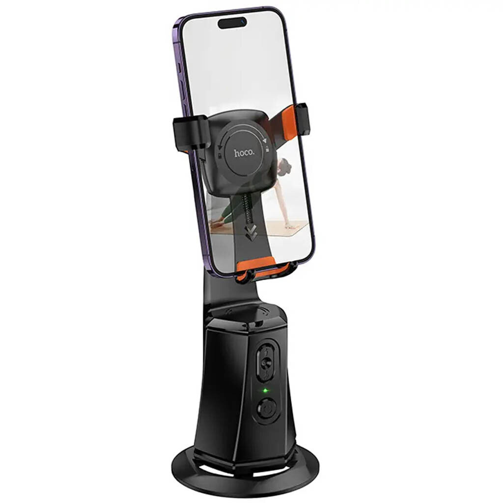 Hoco K26 Smart Camera