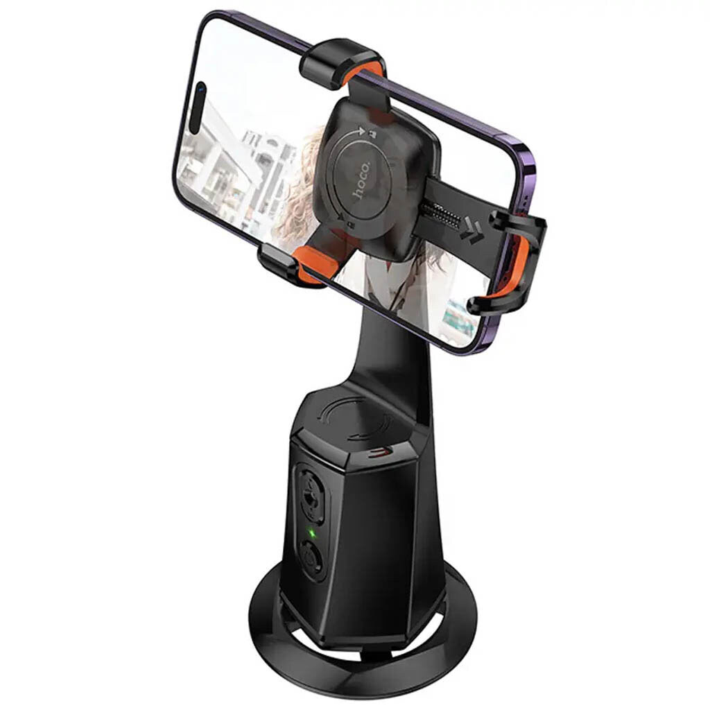 Hoco K26 Smart Camera