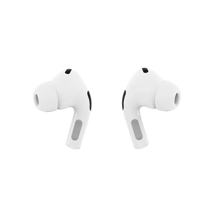 Gembird Bluetooth TWS with LCD display