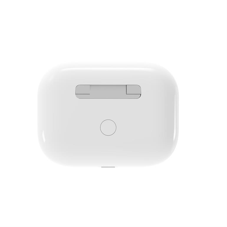 Gembird Bluetooth TWS with LCD display