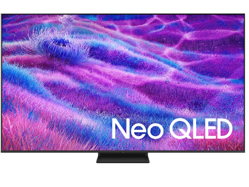 Samsung QE75QN70FAUXUA / 75 Mini LED 4K UHD Tizen