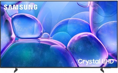 Samsung UE65U7000FUXUA / 65 Mini LED 4K UHD Tizen