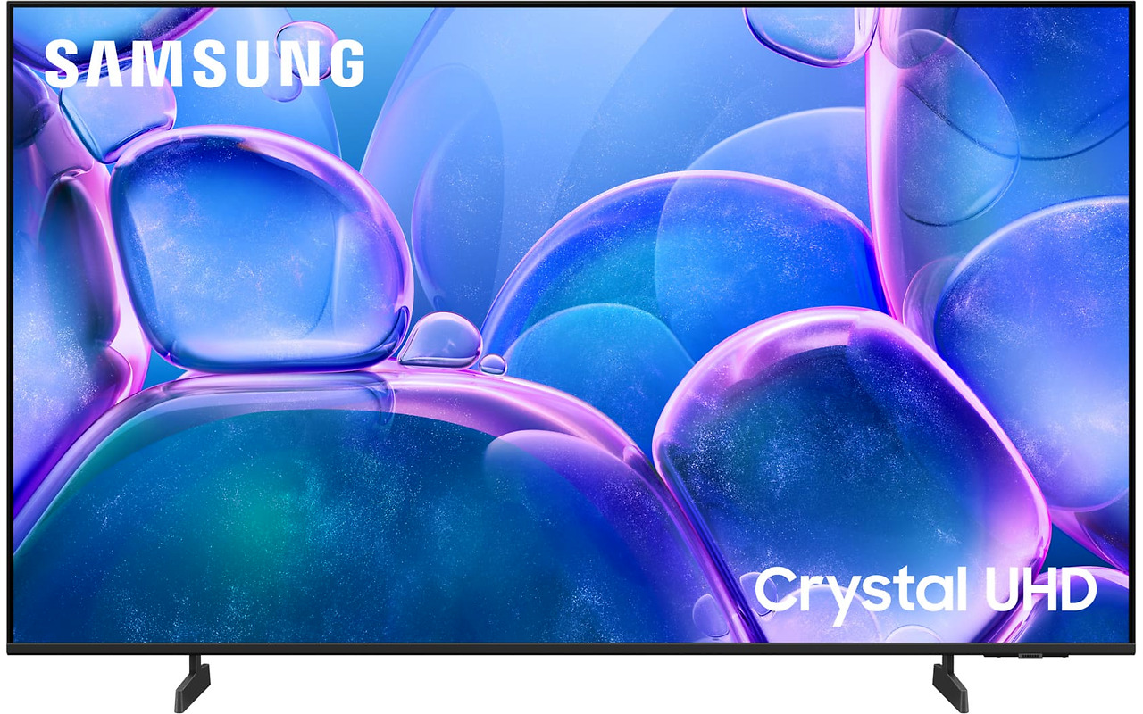 Samsung UE50U7000FUXUA