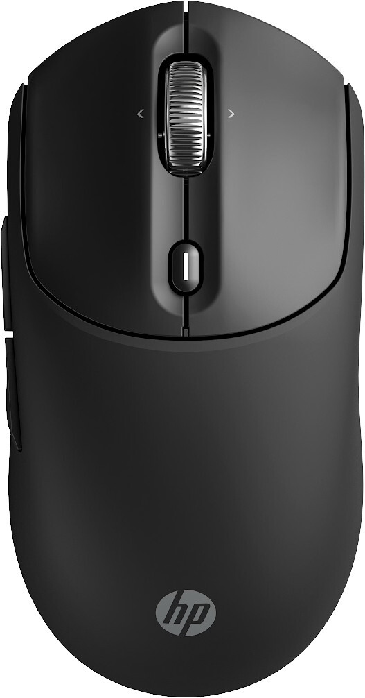 HP 700 Rechargeable Wireless Mouse