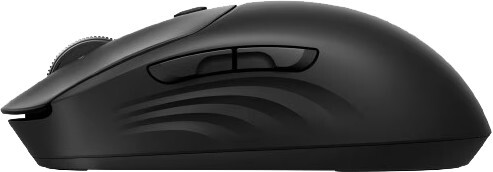 HP 700 Rechargeable Wireless Mouse