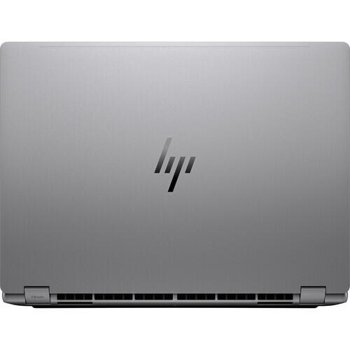 HP ZBook Fury G1i 18 / 18 IPS 2.5K 165Hz / Core Ultra 9 285HX / 64Gb DDR5 / 2Tb SSD / RTX Pro 3000 12Gb / Windows 11 Pro