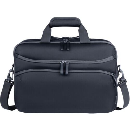 HP Travel Plus 15L Bag