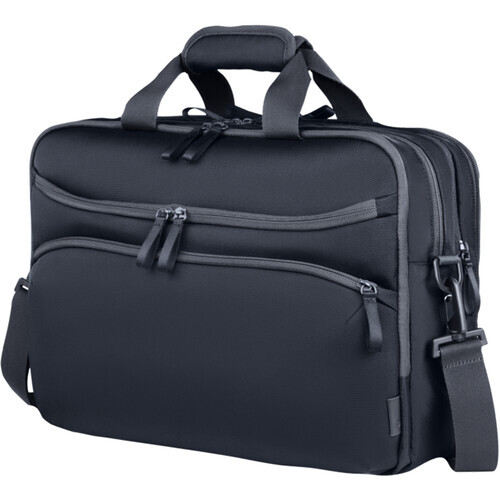 HP Travel Plus 15L Bag