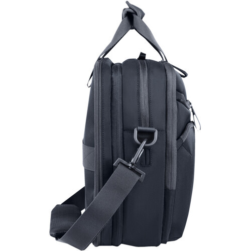 HP Travel Plus 15L Bag