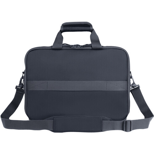 HP Travel Plus 15L Bag