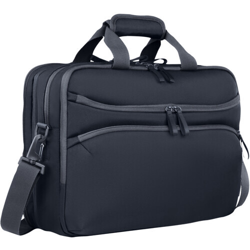 HP Travel Plus 15L Bag