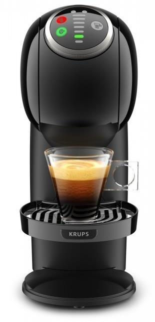 Krups KP340810 + Gift