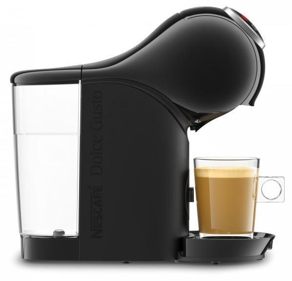 Krups KP340810 + Gift