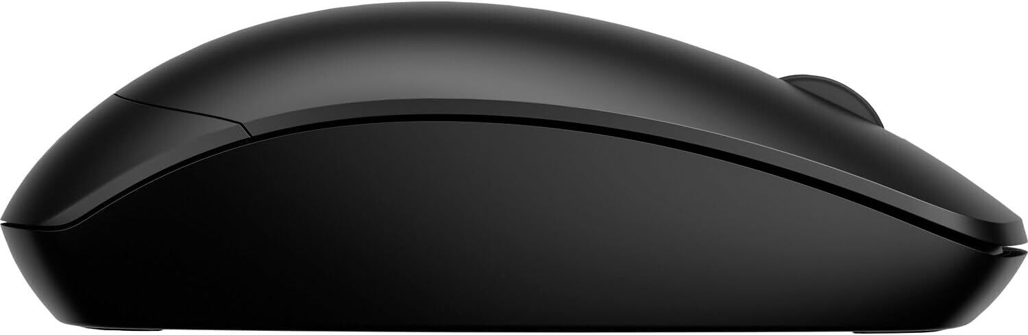 HP 230 Slim Wireless Mouse