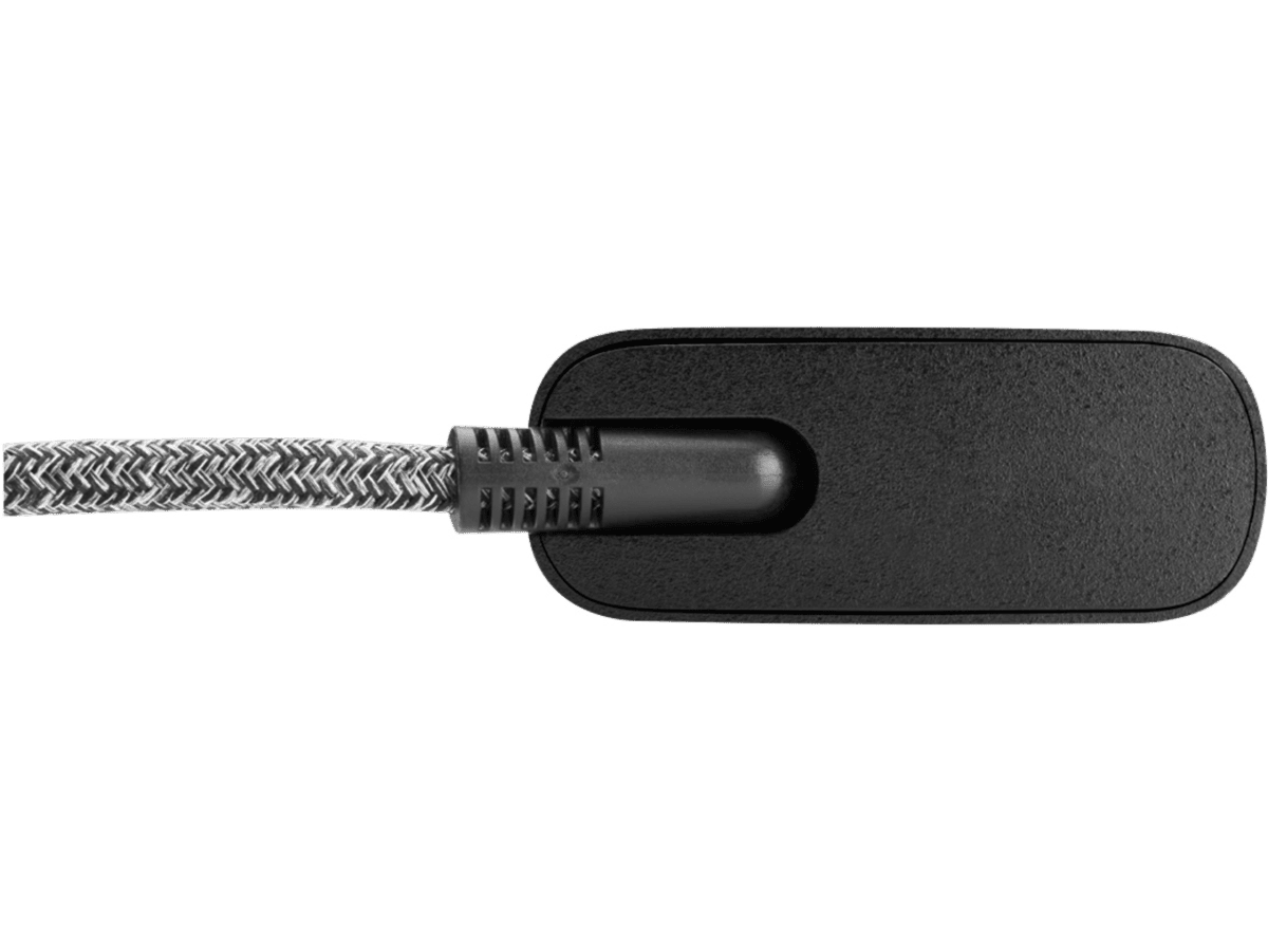 HP USB-C 65W Laptop Charger / 671R3UT