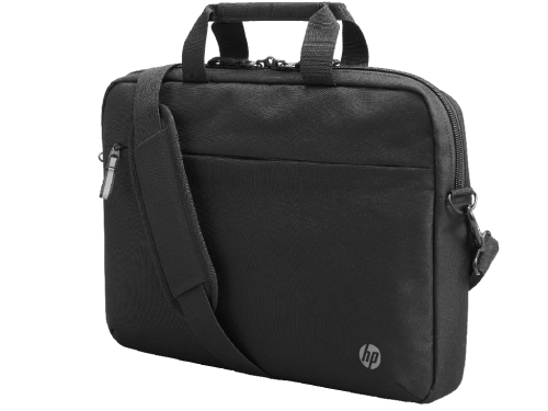HP Renew Business Laptop Bag