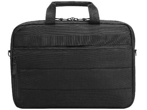 HP Renew Business Laptop Bag
