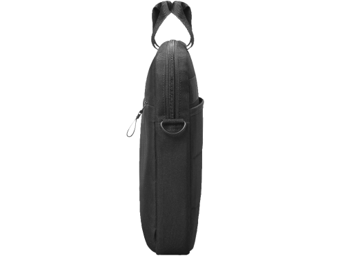 HP Renew Business Laptop Bag