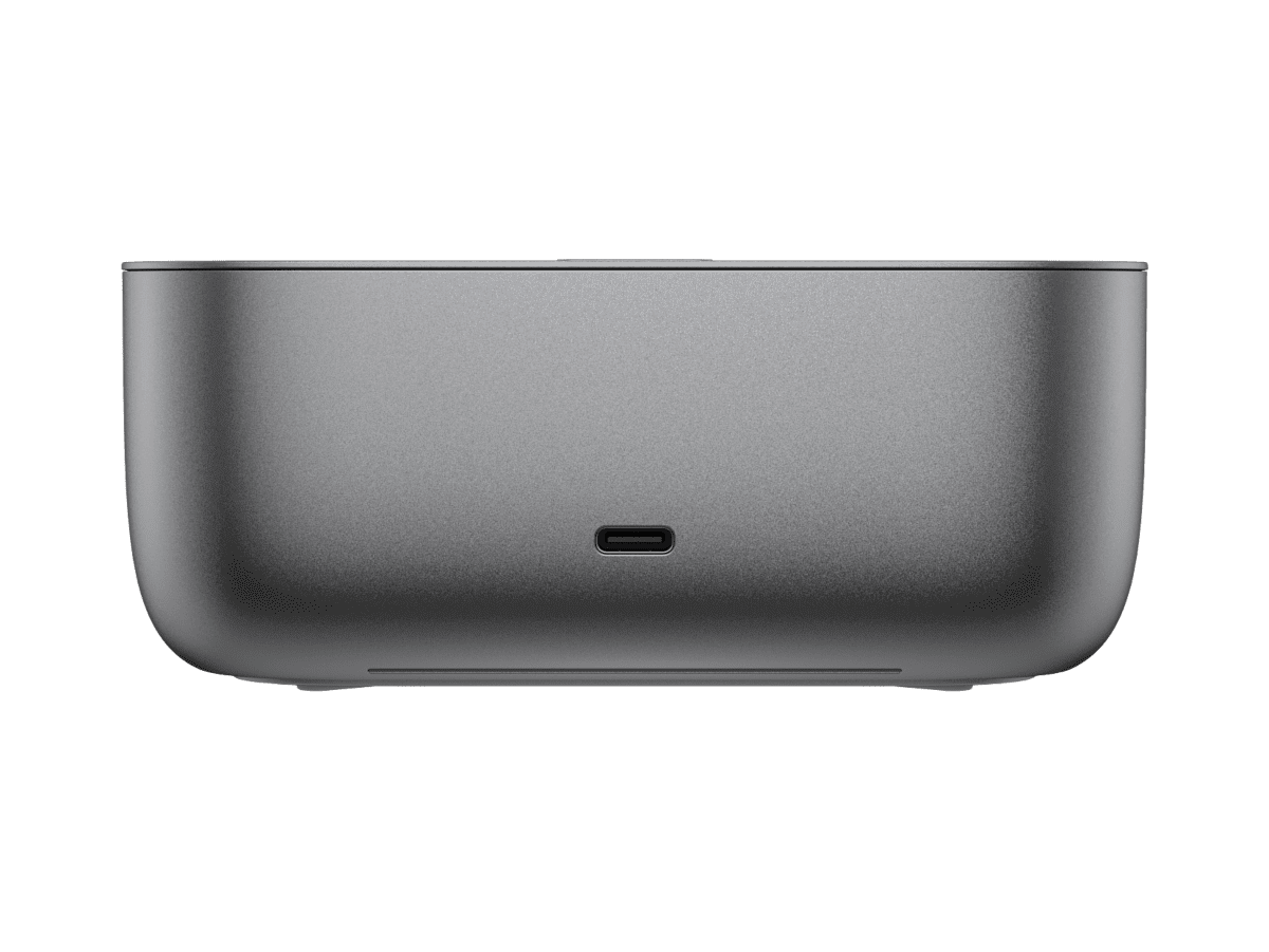 HP Thunderbolt 4 Ultra 280W G6 Dock