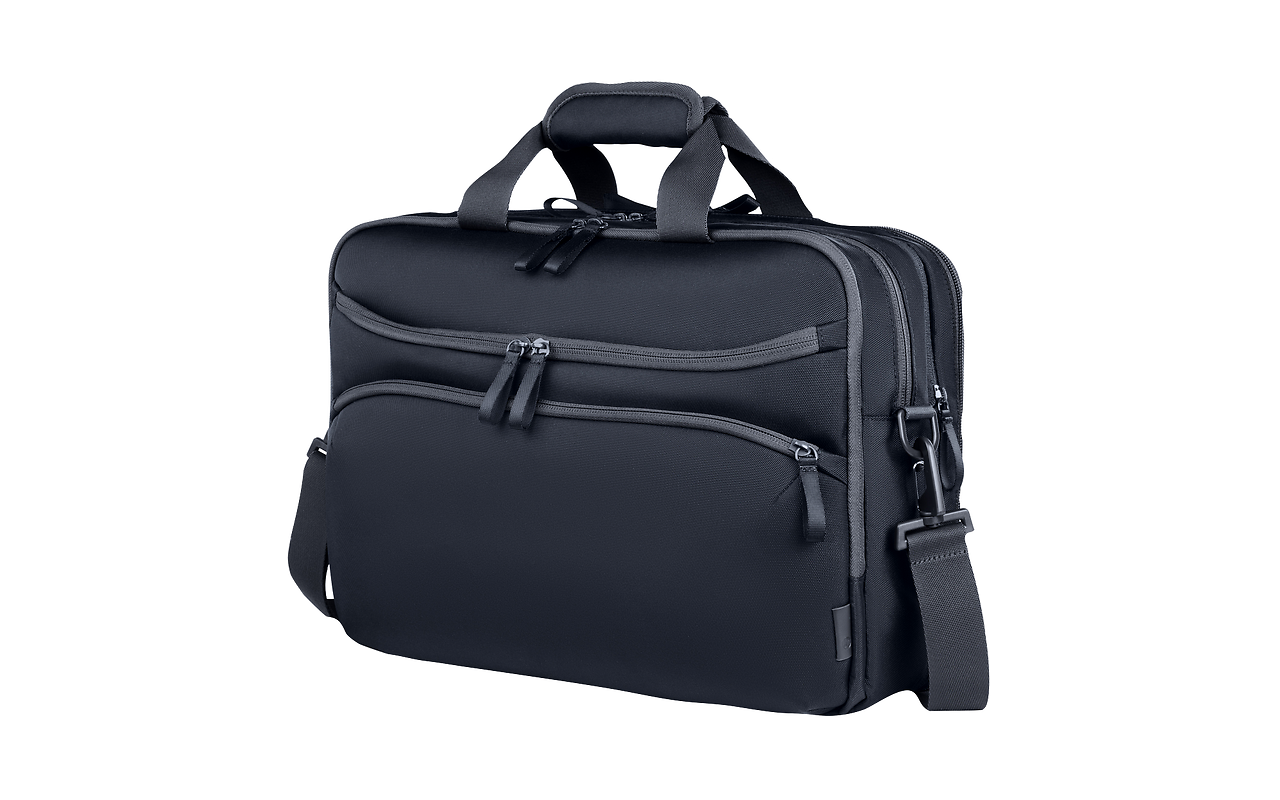 HP Travel Plus 22L Bag