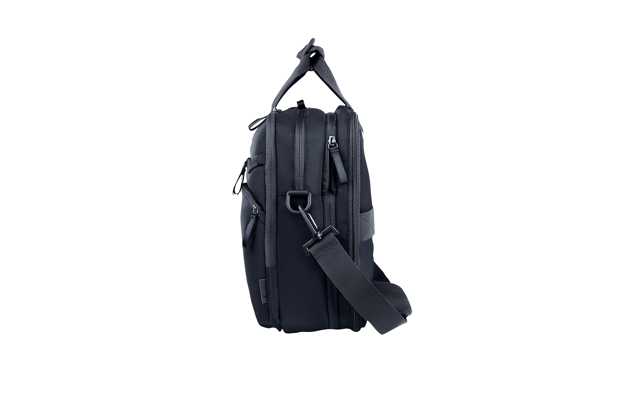 HP Travel Plus 22L Bag