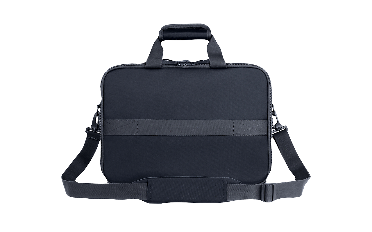 HP Travel Plus 22L Bag