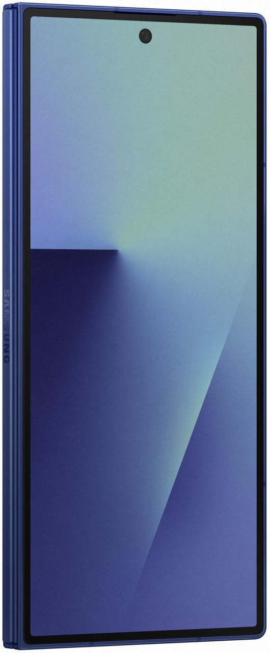 Samsung Galaxy Fold7 / 8 Dynamic AMOLED 2X / Snapdragon 8 Elite / 16GB / 1TB / 4400mAh Blue