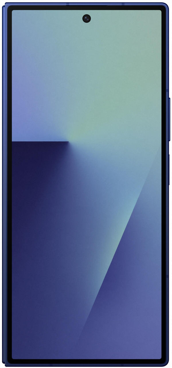 Samsung Galaxy Fold7 / 8 Dynamic AMOLED 2X / Snapdragon 8 Elite / 16GB / 1TB / 4400mAh Blue