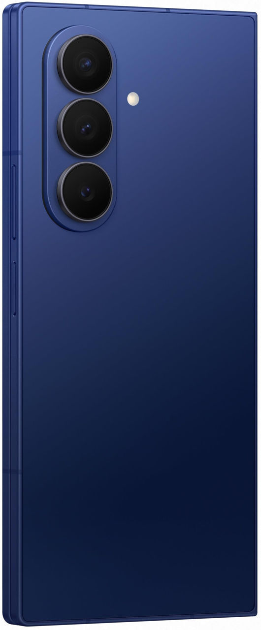 Samsung Galaxy Fold7 / 8 Dynamic AMOLED 2X / Snapdragon 8 Elite / 16GB / 1TB / 4400mAh Blue