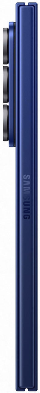 Samsung Galaxy Fold7 / 8 Dynamic AMOLED 2X / Snapdragon 8 Elite / 16GB / 1TB / 4400mAh Blue