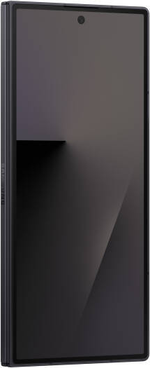 Samsung Galaxy Z Fold 7 / 8 Dynamic AMOLED 2X / Snapdragon 8 Elite /  12GB / 256GB / 4400mah Black