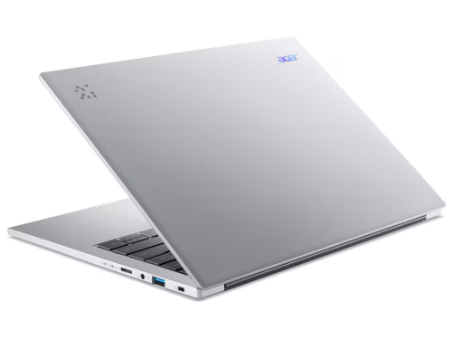 Acer Aspire 14 AI OLED A14-61M / 14 WUXGA OLED / Ryzen AI 7 350 / 32GB LPDDR5X / 1TB SSD