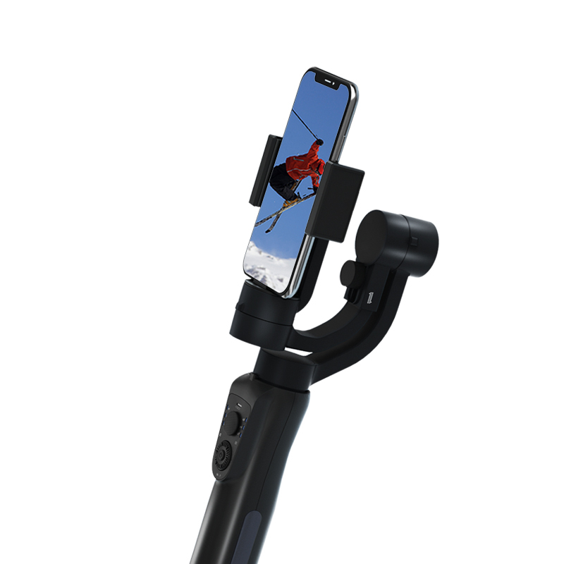 WIWU Gimbal Stick S5B