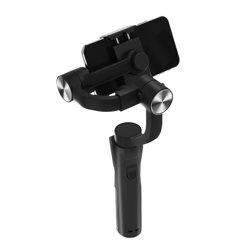 WIWU Gimbal Stick S5B