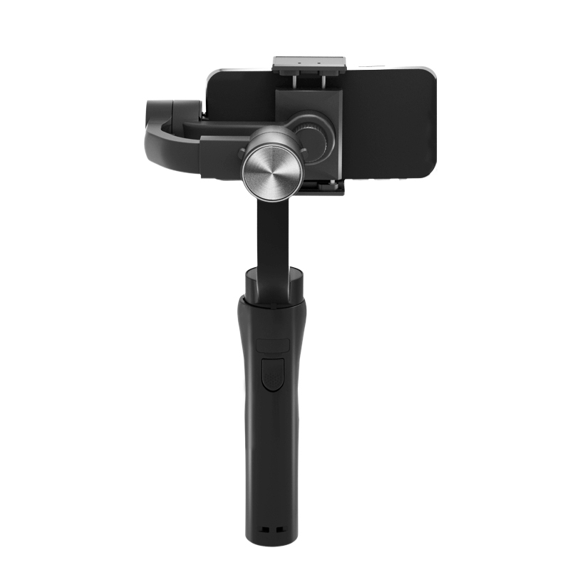 WIWU Gimbal Stick S5B