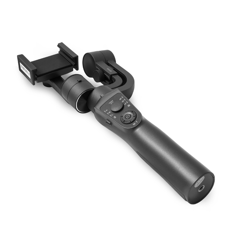 WIWU Gimbal Stick S5B
