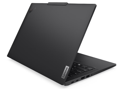 Lenovo ThinkPad T14 Gen 6 / 14.0 IPS WUXGA / Ryzen AI 7 PRO 350 / 32GB DDR5 / 1TB SSD