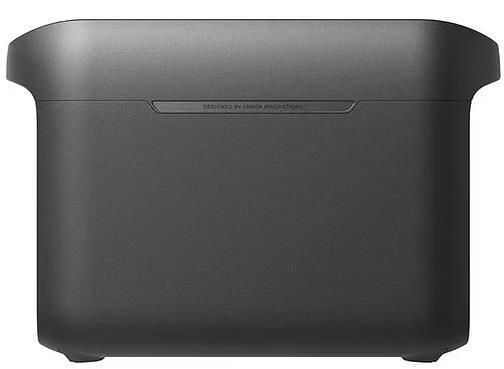 ANKER SOLIX C800X 1200W