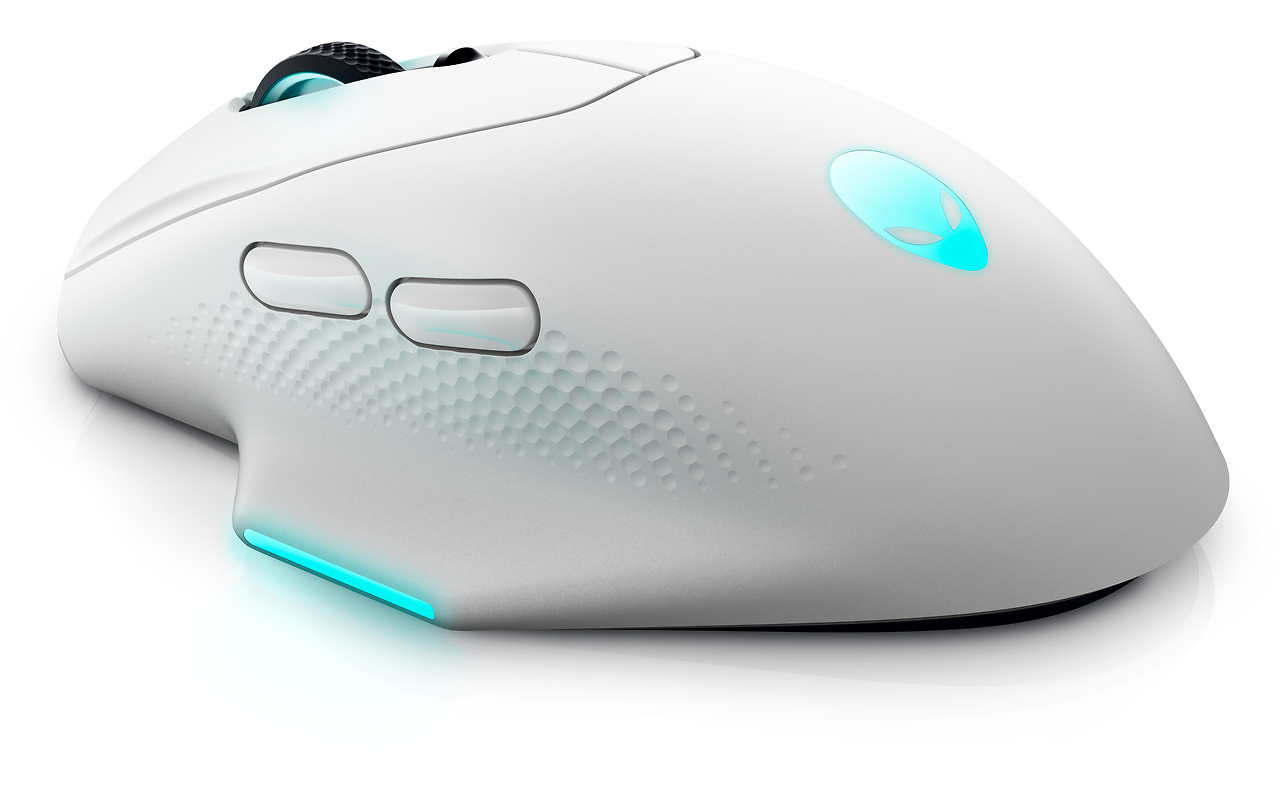 DELL Alienware Gaming AW620M