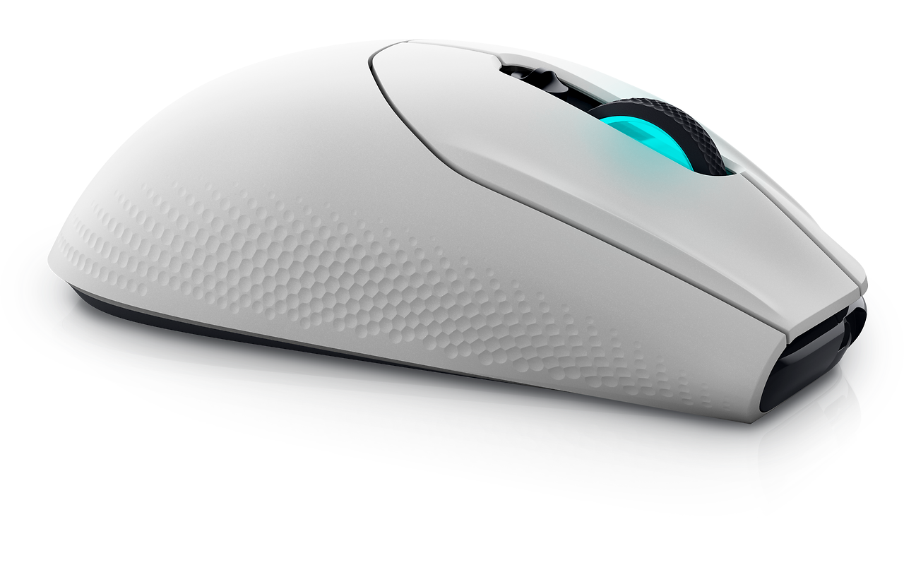 DELL Alienware Gaming AW620M