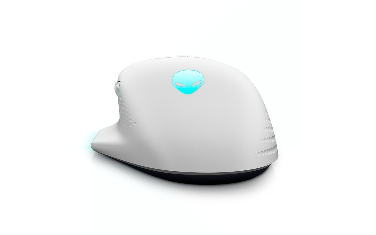 DELL Alienware Gaming AW620M