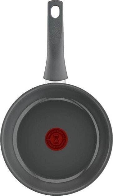 TEFAL C426044