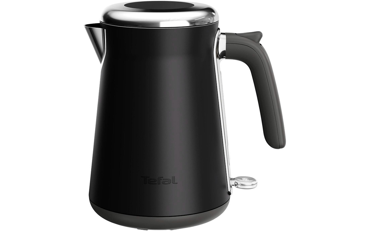 TEFAL KI6668E0