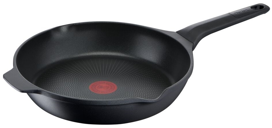 TEFAL E2320574