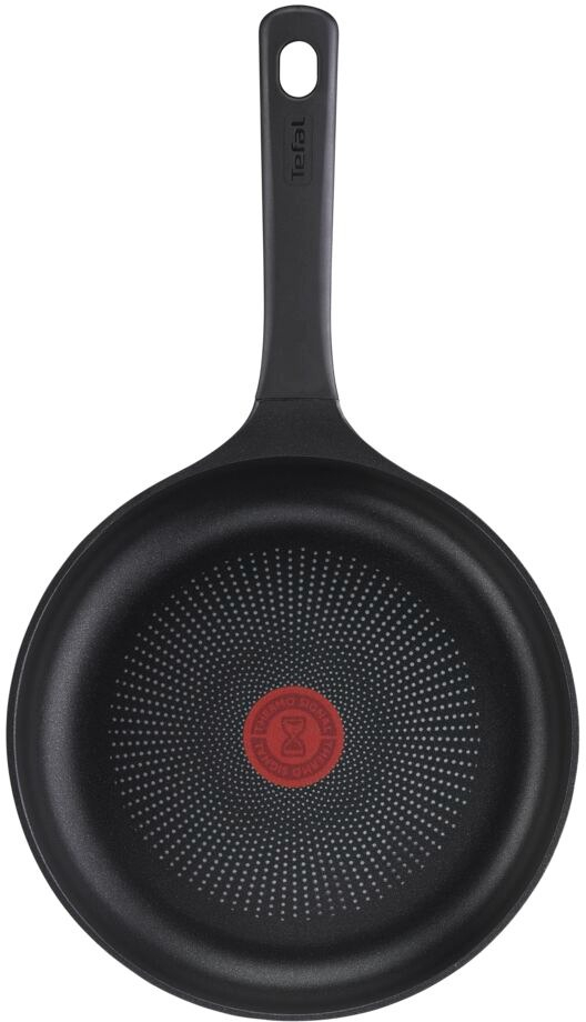 TEFAL G6120444