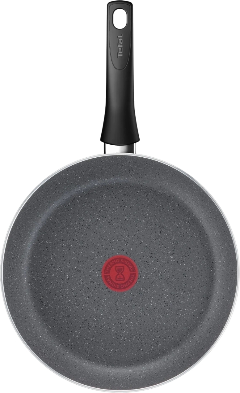 TEFAL D4560553