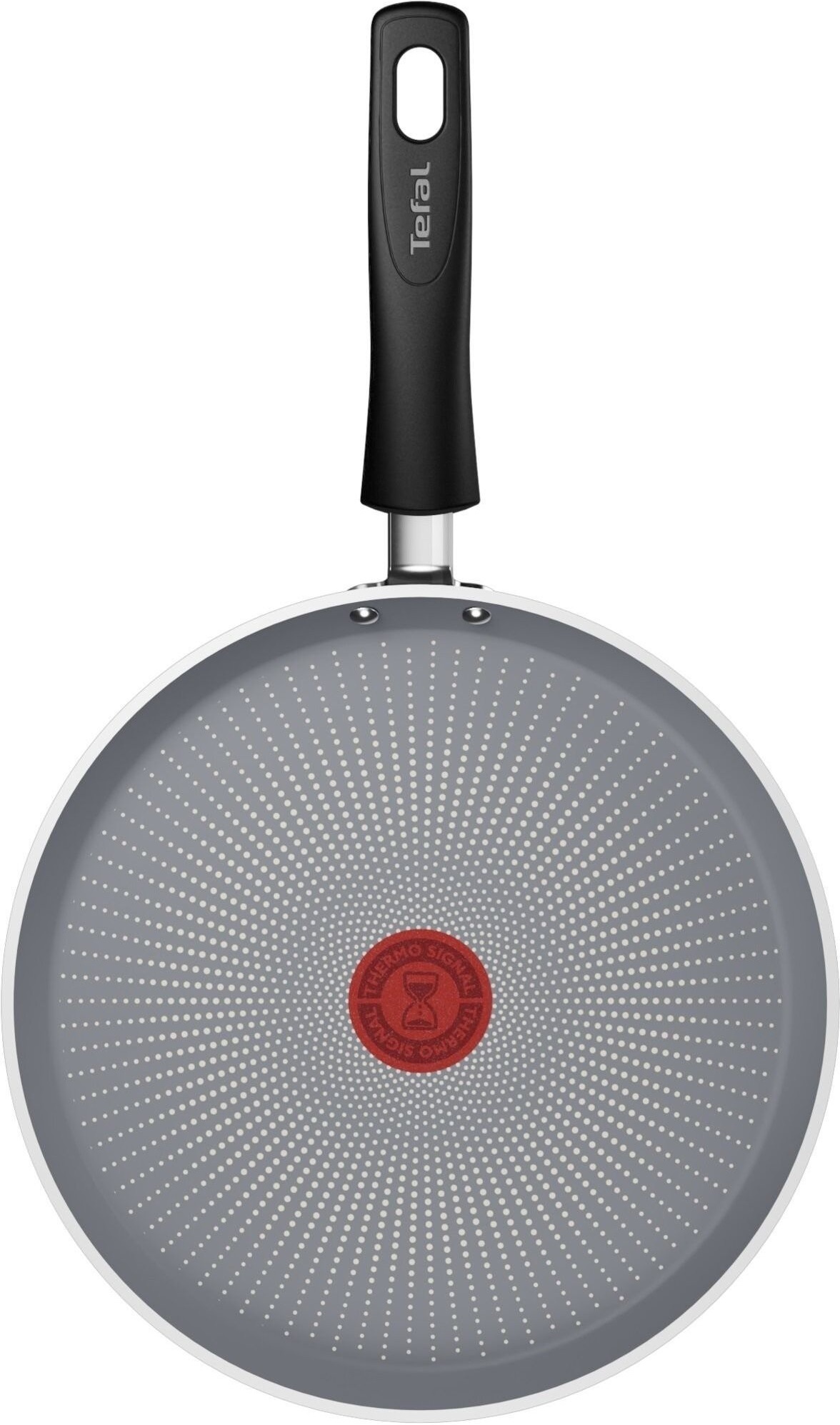 TEFAL C3123853