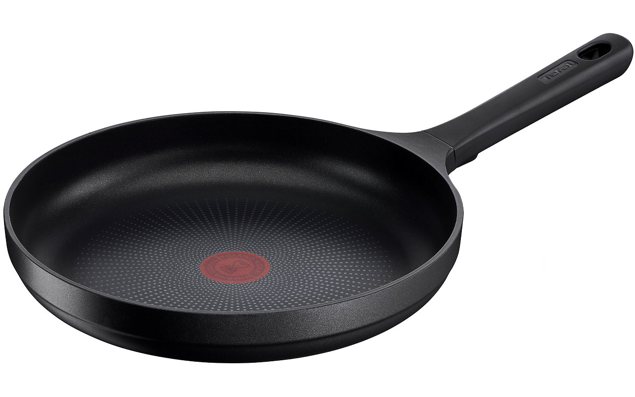 TEFAL G6120644