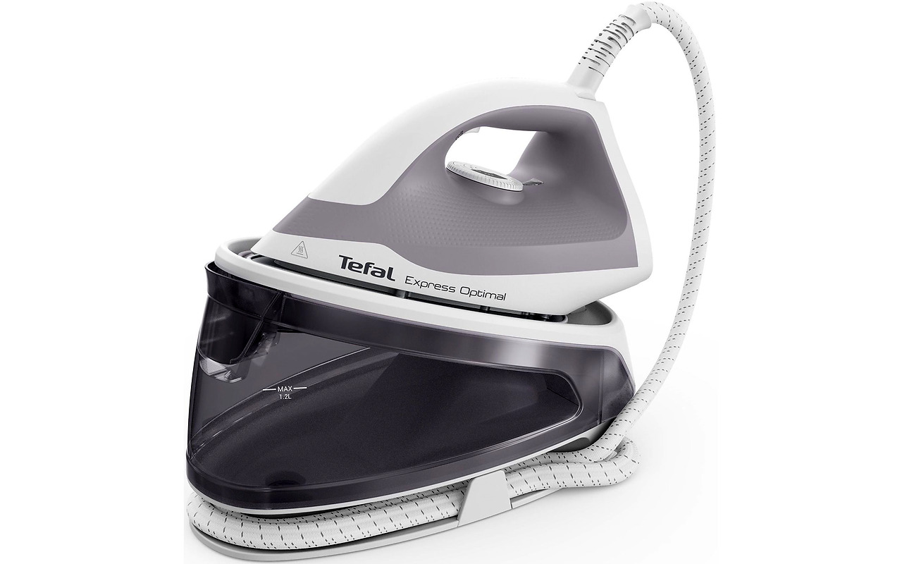 TEFAL SV4111E0