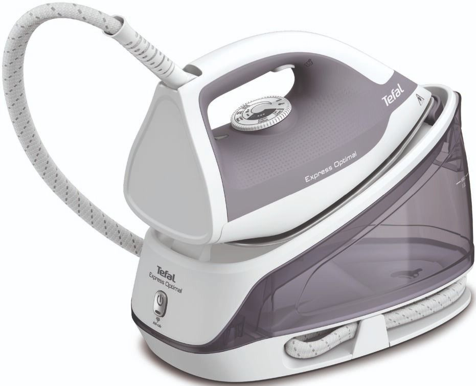 TEFAL SV4111E0